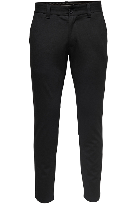 Only & Sons onsmark slim gw 0209 pant noos